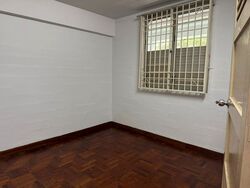 Blk 2 Kim Keat Court (Toa Payoh), HDB 3 Rooms #600077751